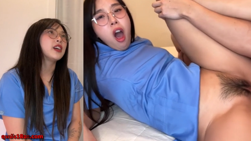 เอาหี เอลลี่ ลี เสียบหี เย่อหี เย็ดอินเทิร์น