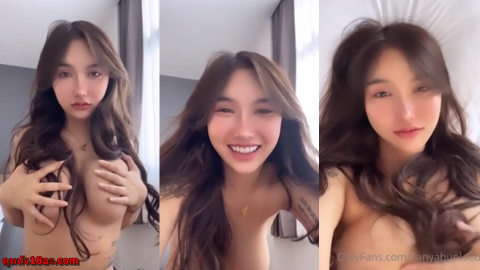 แหย่หี เงี่ยนหี หีสาวไทย หีสาวสวย หี